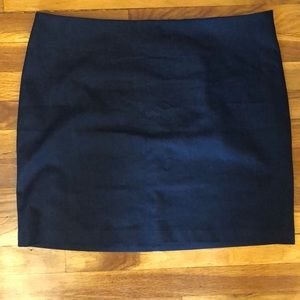 NY & Company Skirt